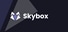 Skybox3D