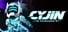 Cyjin: The Cyborg Ninja