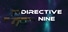 Directive Nine