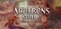 Acheron's Souls