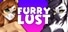 Furry Lust