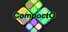 CompactO - Idle Game
