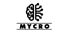 Mycro