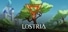 Lostria Playtest