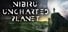 Nibiru: Uncharted Planet
