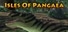 Isles of Pangaea
