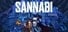 SANNABI: The Revenant Playtest