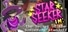 Star Seeker in: the Secret of the Sorcerous Standoff