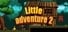 Little adventure 2