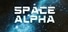 SPACE ALPHA