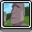 Moai achievement