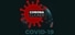 Covid-19 - Corona Clicker