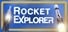 Rocket Explorer