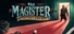 The Magister - The First Two Days