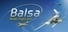 BALSA Model Flight Simulator Playtest