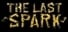 The Last Spark