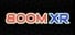 BoomXR