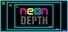 Neon Depth