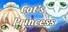 Cat’s Princess - visual novel / Otome