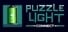Puzzle Light: Connect