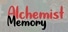 Alchemist Memory