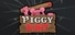 PIGGY: Hunt Playtest