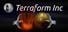 Terraform Inc