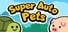 Super Auto Pets