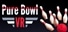 Pure Bowl VR Bowling
