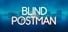 Blind Postman