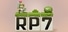 RP7 Playtest