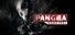 Pangea Survival