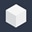 Cube Builder achievement
