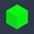 Countless Cubes achievement