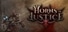 Horns of Justice Playtest