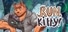Run, Kitty! - A Furry Gay Visual Novel