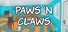 Paws 'n Claws VR