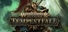 Warhammer Age of Sigmar: Tempestfall