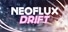NeoFlux Drift