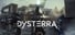 Dysterra Playtest Dedicated Server