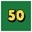 50 achievement