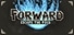 Forward: Escape the Fold Playtest