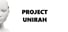 Project Unirah