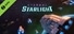 Eternal Starlight VR Demo