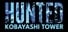 Hunted: Kobayashi Tower