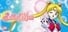 Sailor Moon Season 1: Usagi Learns Her Lesson: Becoming a Star Is Hard Work