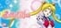 Sailor Moon Season 1: The Mysterious Sleeping Sickness: Protect the Girls in Love