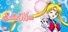 Sailor Moon Season 1: A Girl's Dream: Usagi Becomes a Bride