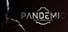SCP: Pandemic (Closed Beta)