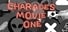 Charades Movie One